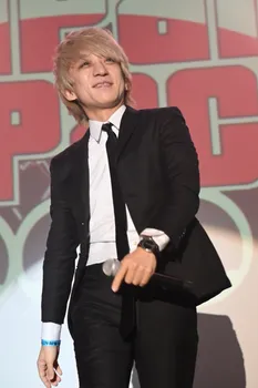 Copyright : Malau Deyres